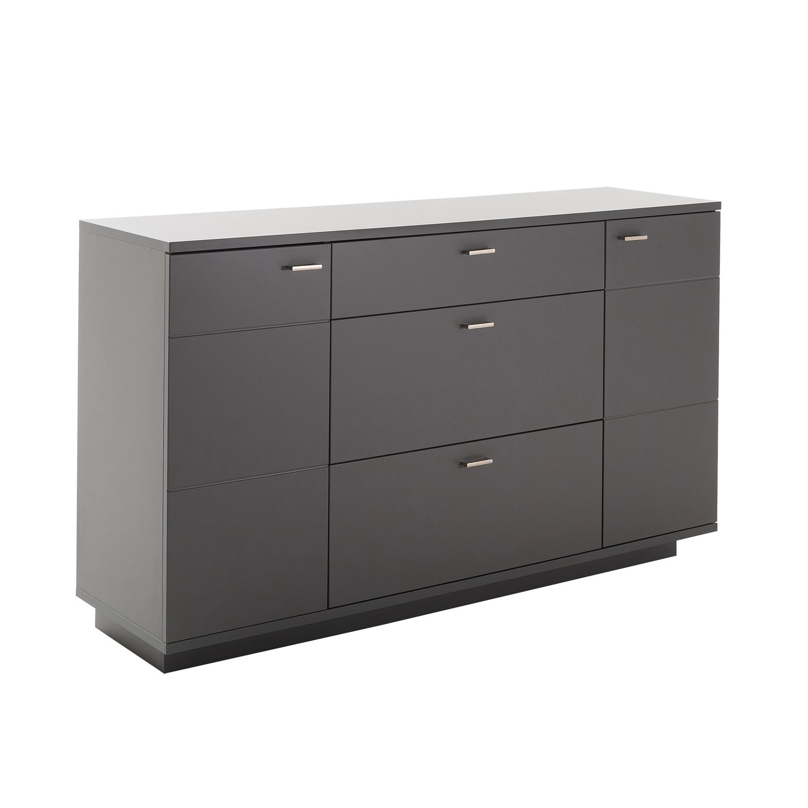 MCA furniture Sideboard MAGON
