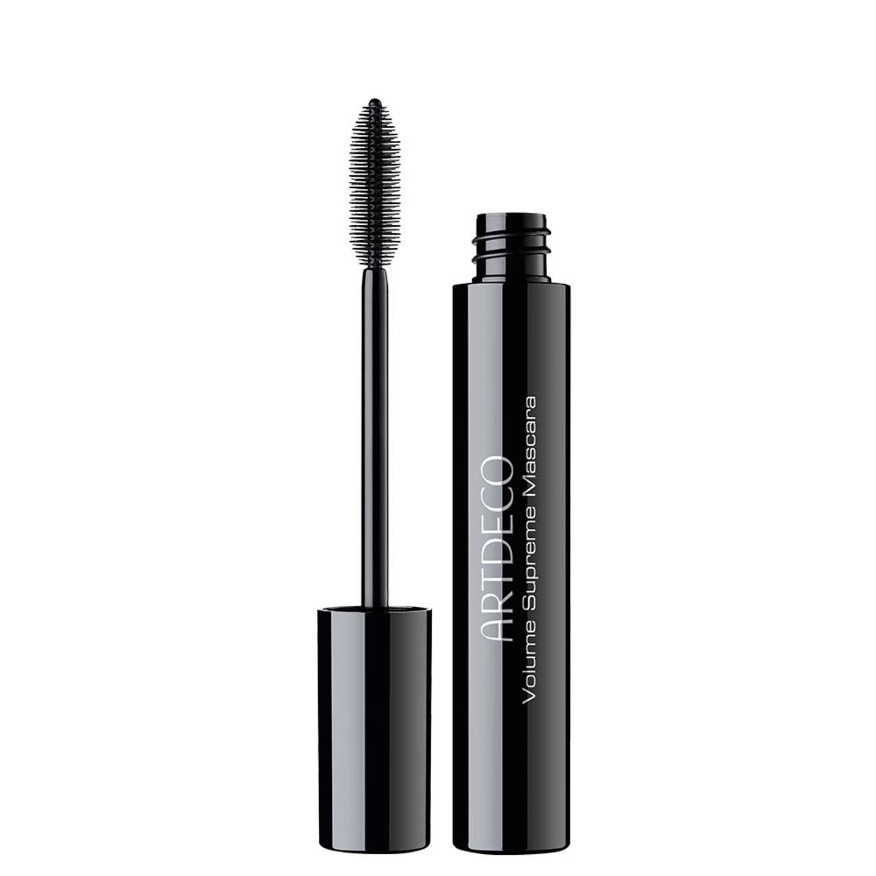 ARTDECO Mascara Volume Supreme Mascara, für Alle Hauttypen