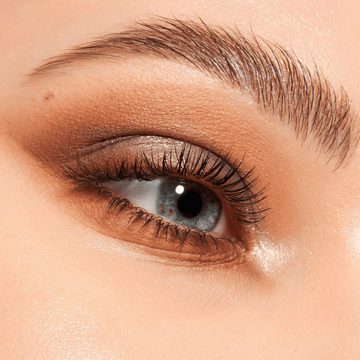 Catrice Lidschatten-Palette Slim Eyeshadow Palette