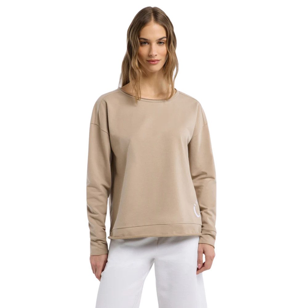 Elbsand Sweatshirt Ritv