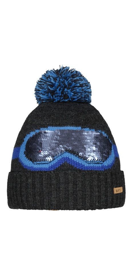 Barts Beanie Frient Beanie