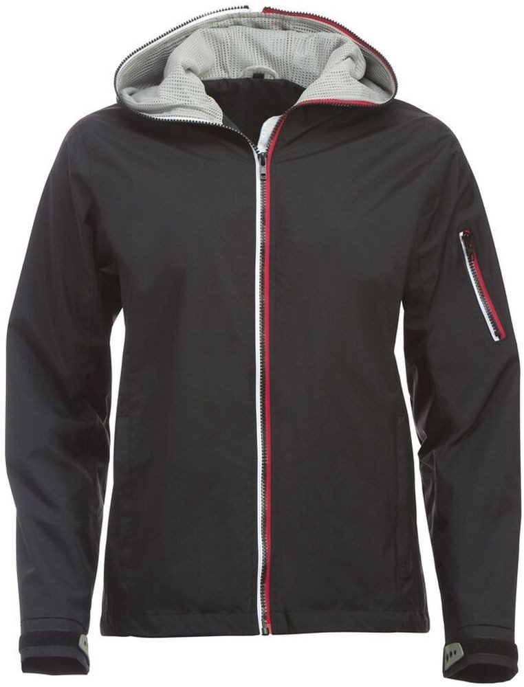 Winterjacke Seabrook