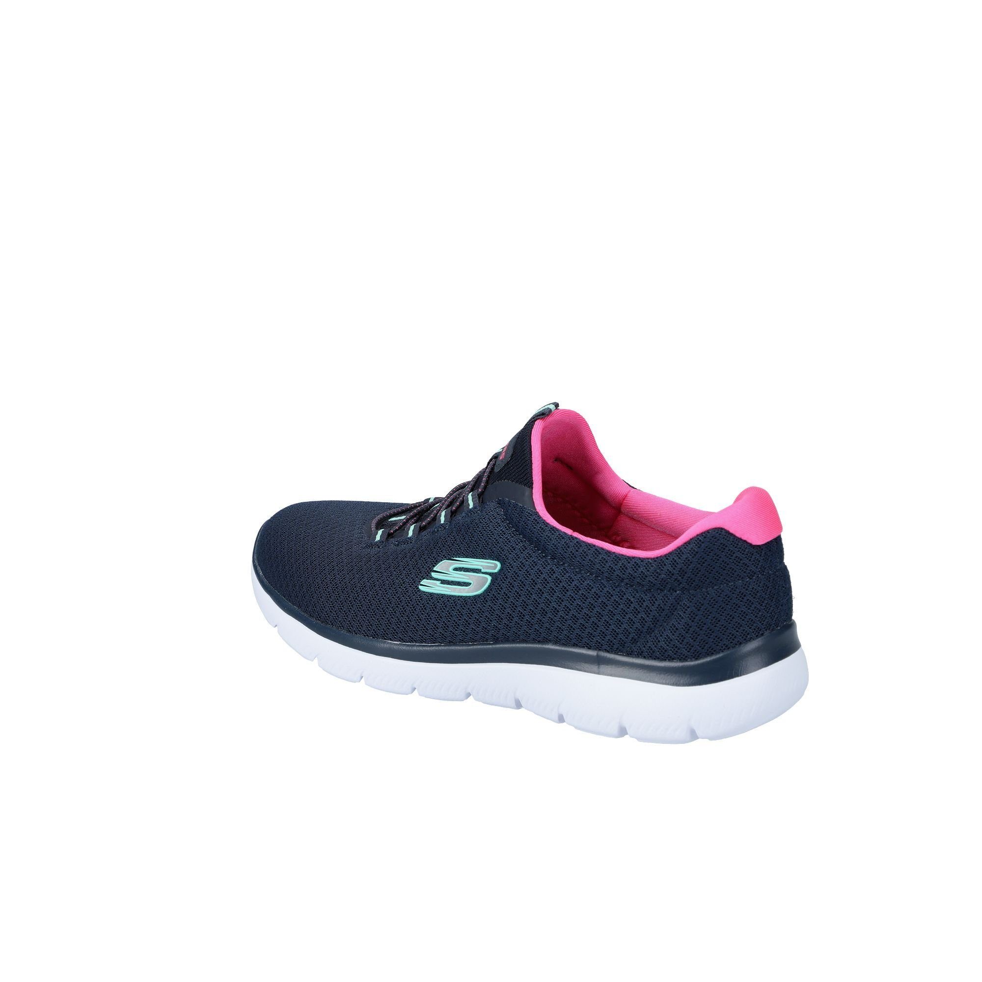 Skechers Sneaker günstig online kaufen