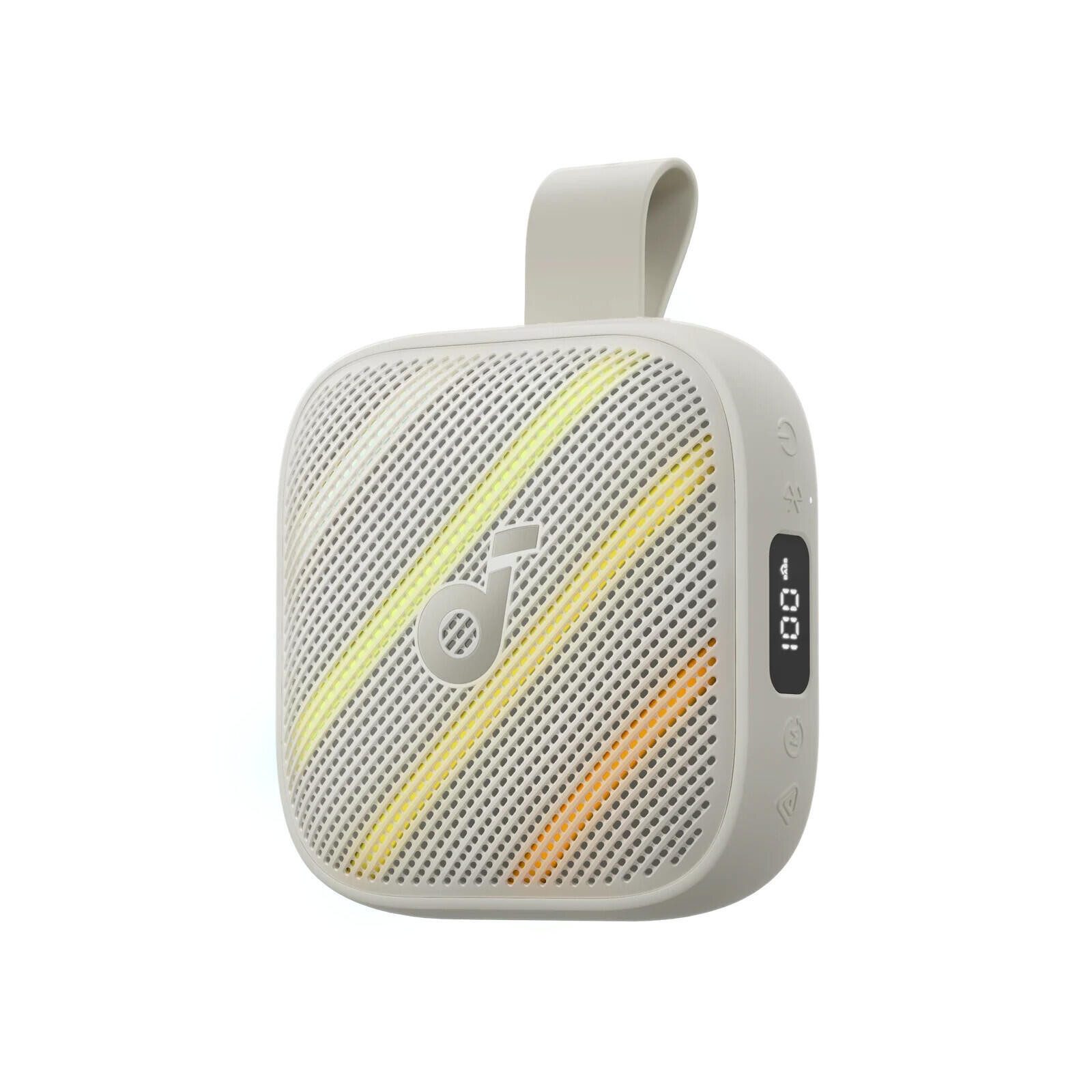 Anker PC-Lautsprecher