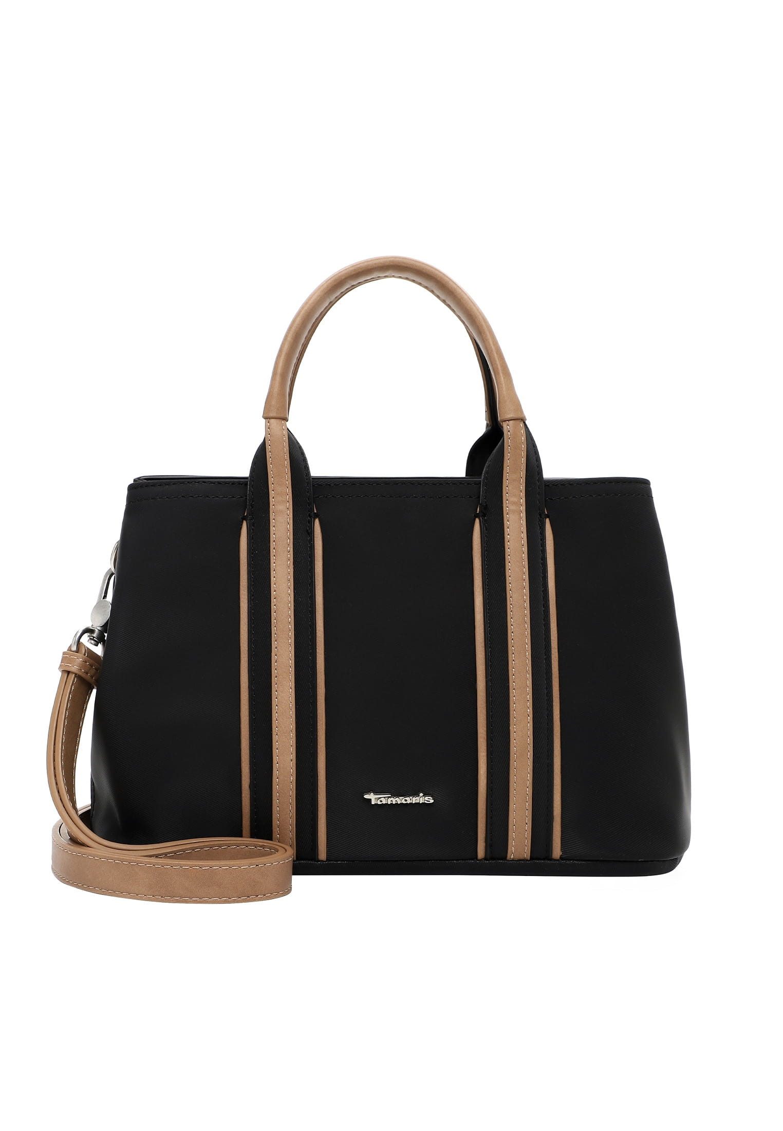 Shopper TAS Kirsten