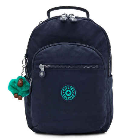 KIPLING Rucksack Back To School