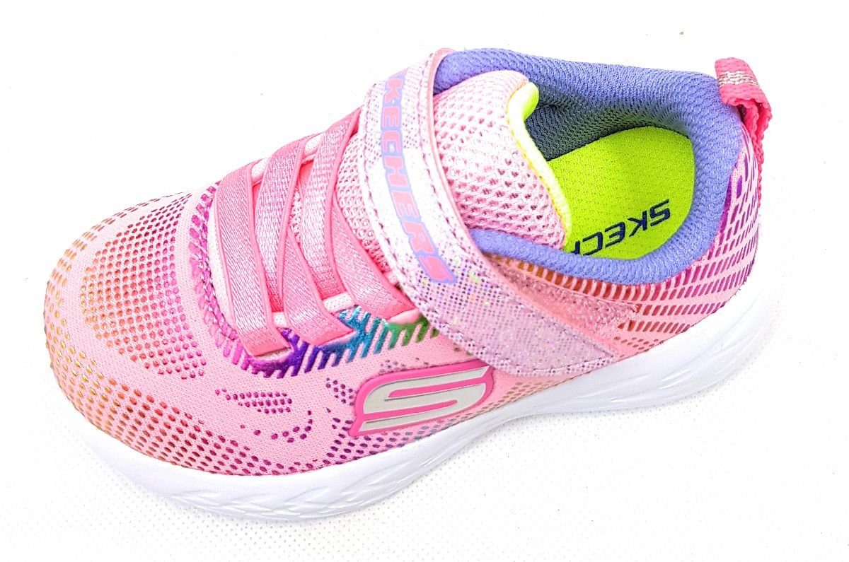 Skechers Schnürschuh Sneaker