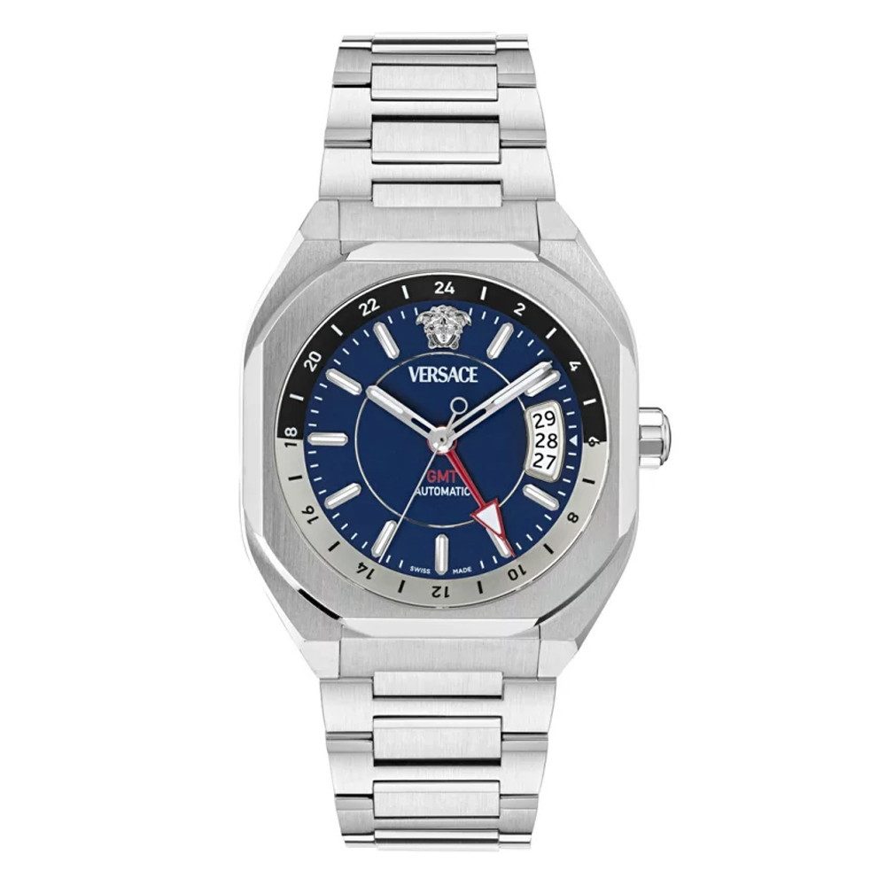 Schweizer Uhr V-Contempo VE0I00225