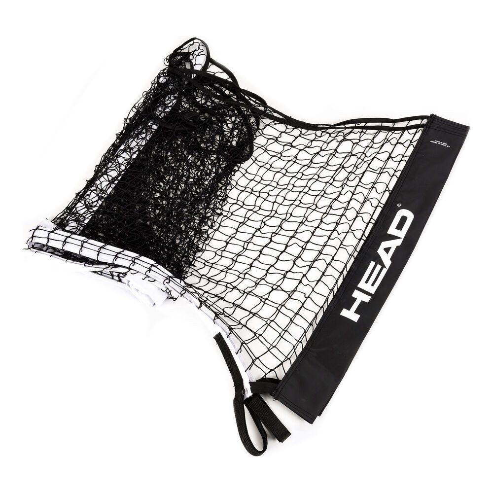 Tennisnetz Ersatz Tennis-Netz 6,1m