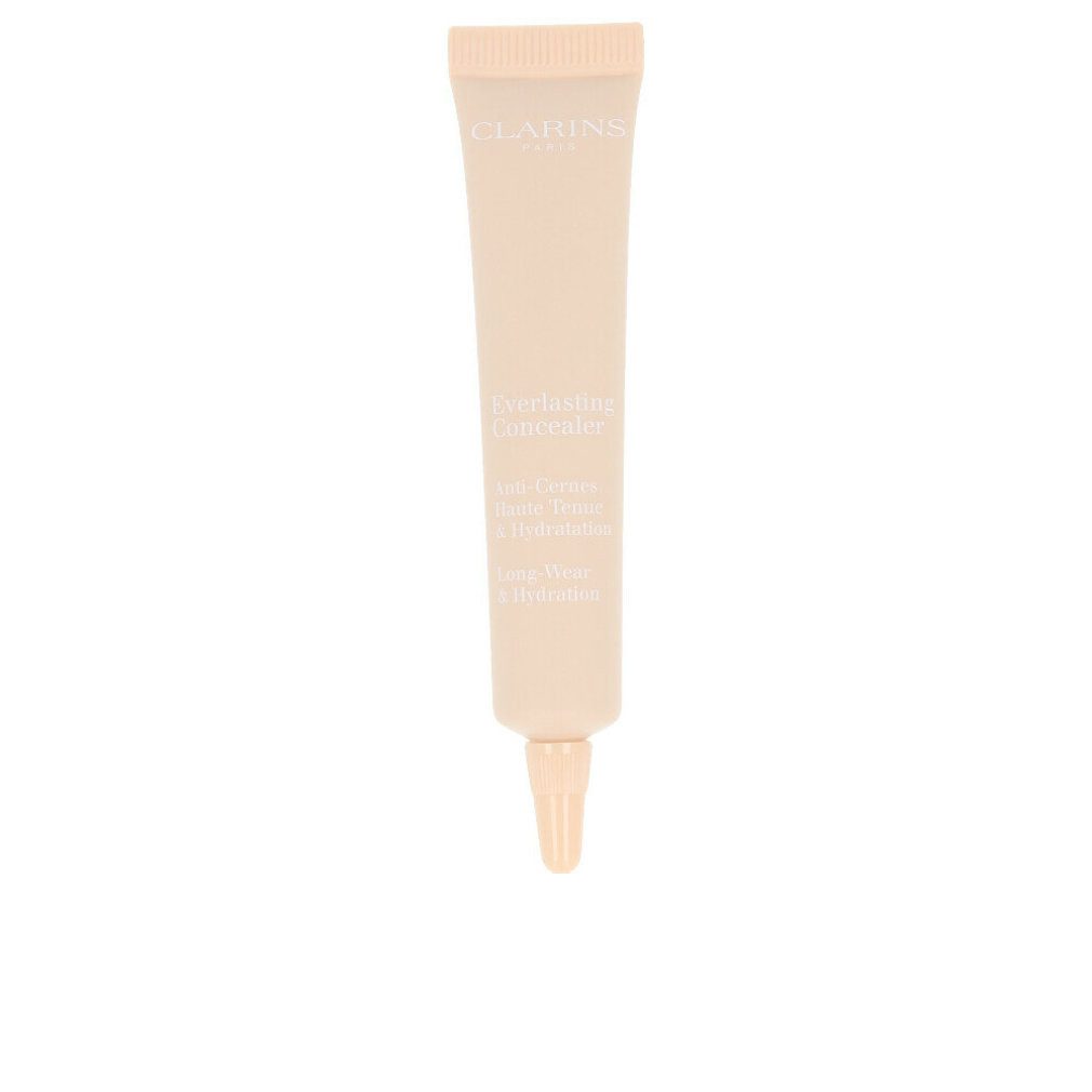 Concealer EVERLASTING concealer #01-light 12ml