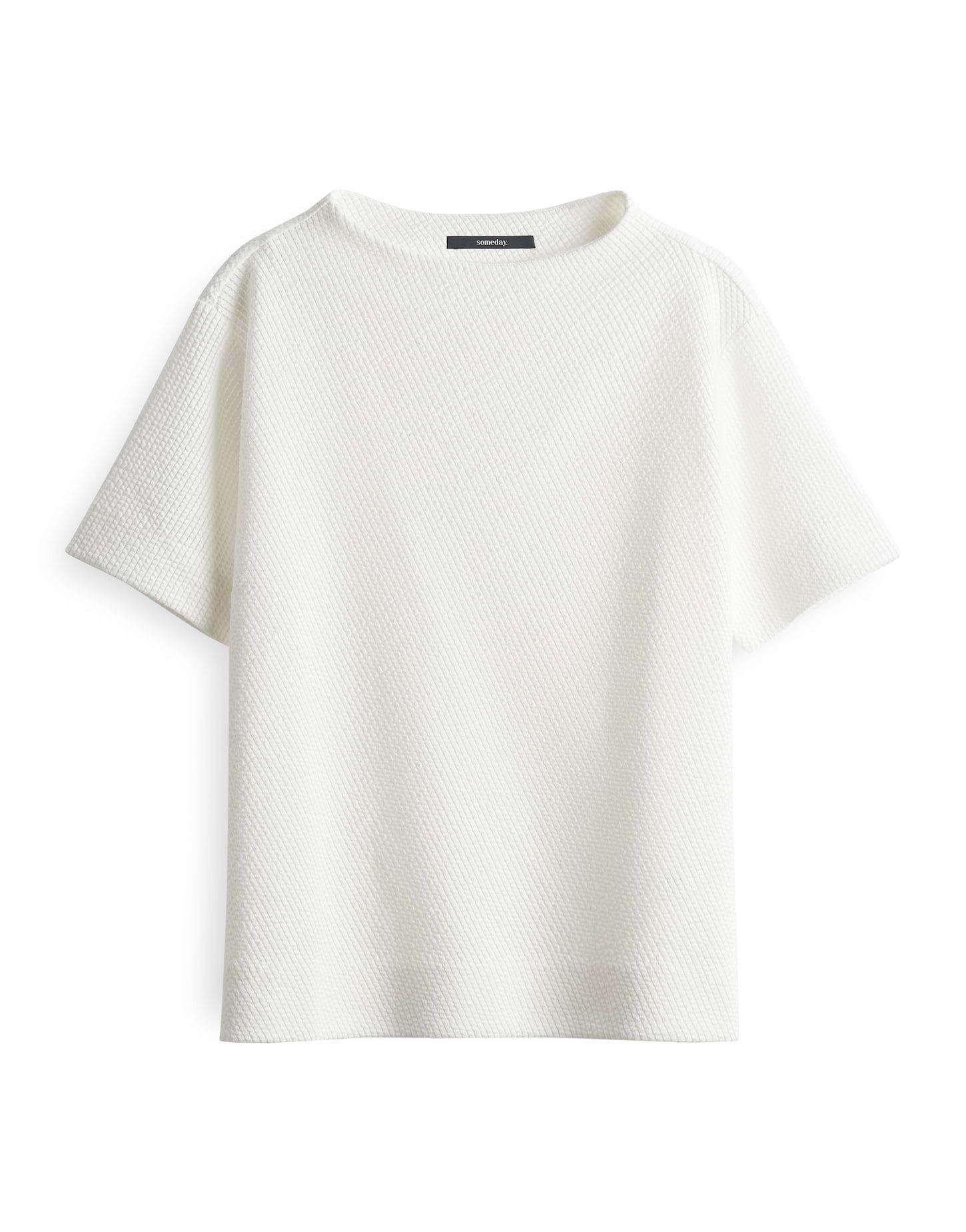 someday Sweatshirt UTECKY TWIST Loose in günstig online kaufen