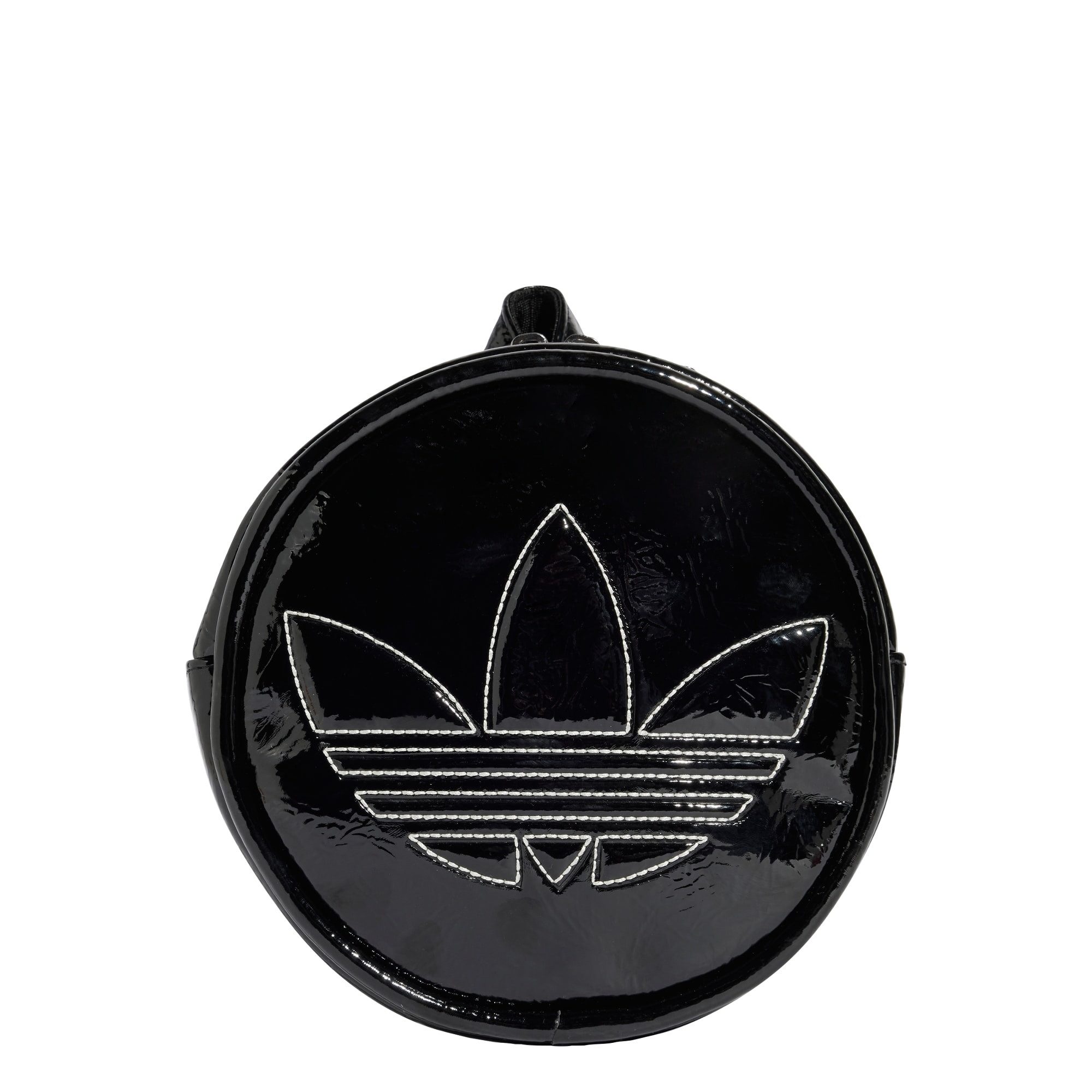 adidas Originals Daypack ADICOLOR PREMIUM ROUND RUCKSACK (1-tlg)
