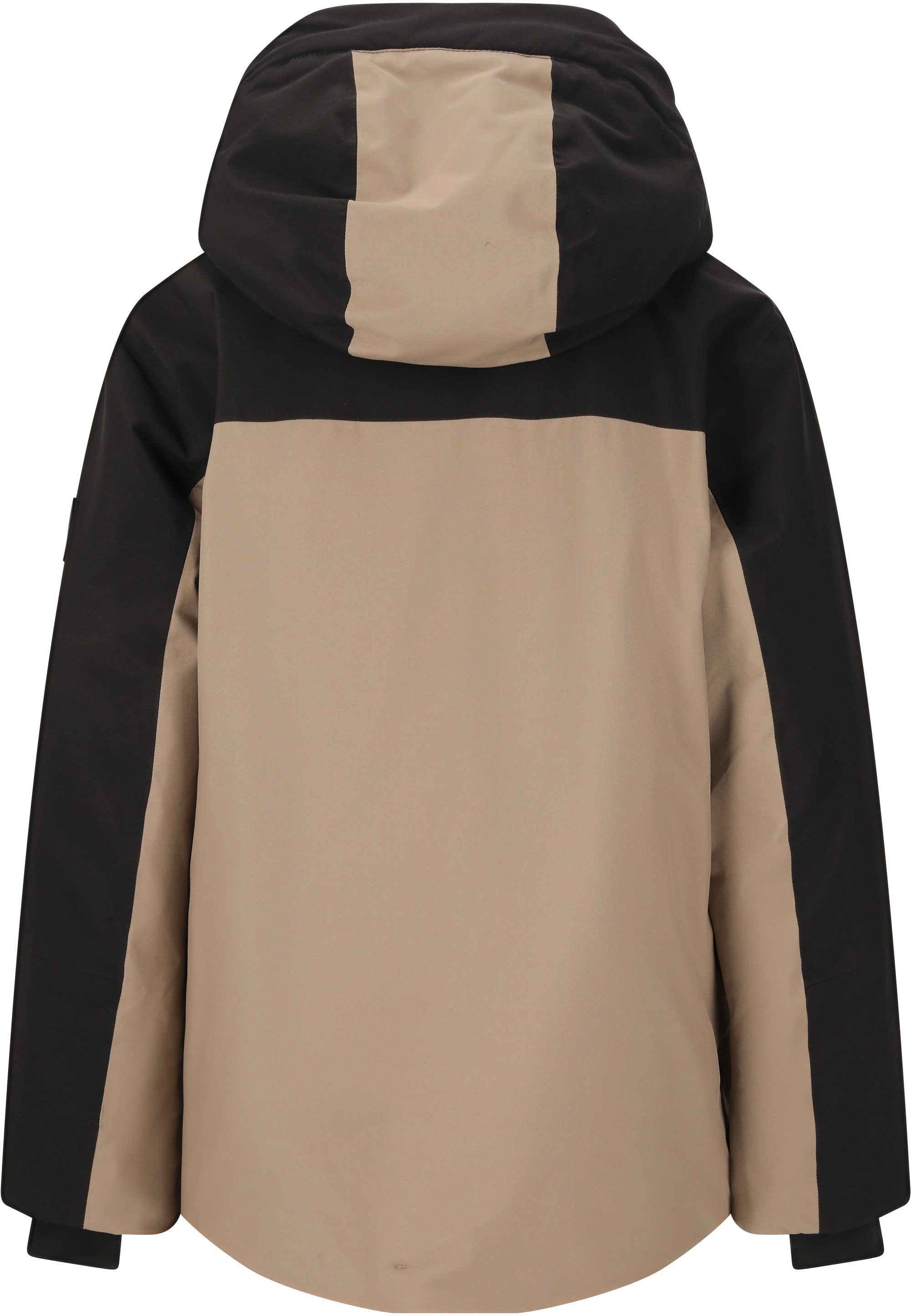 WHISTLER Skijacke Kingland jr. mit wasserdichter Eigenschaft