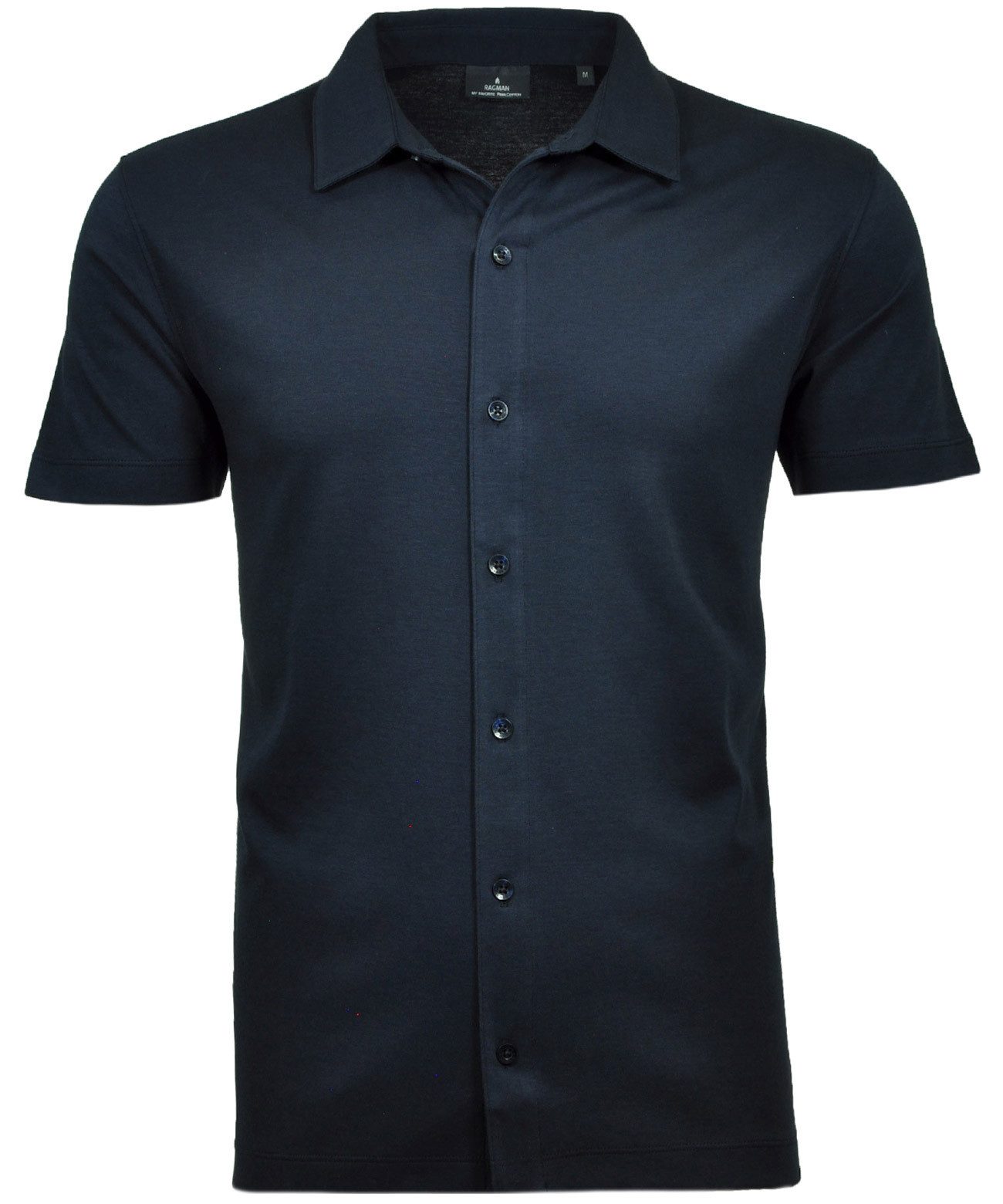 Poloshirt