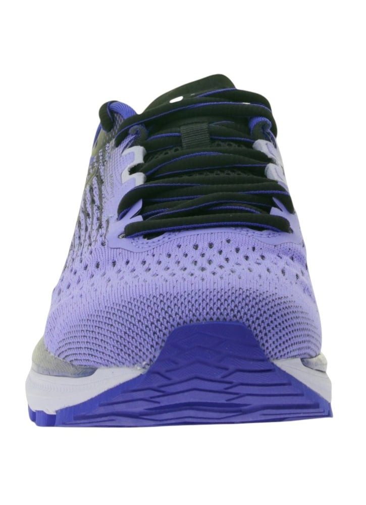 361° Meriaki 4 blau/violett Damen Laufschuh