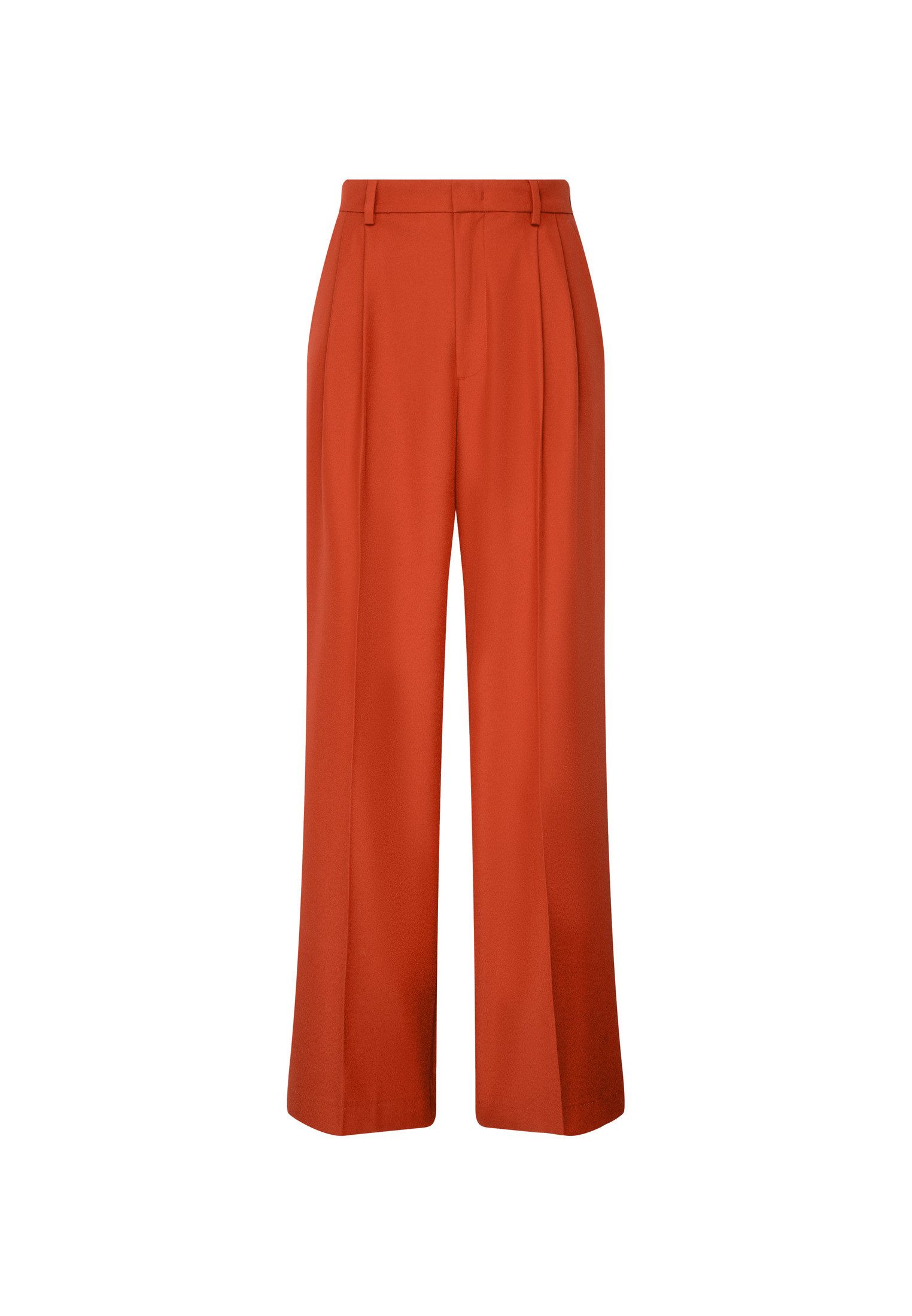 Culotte Schwarze Rose