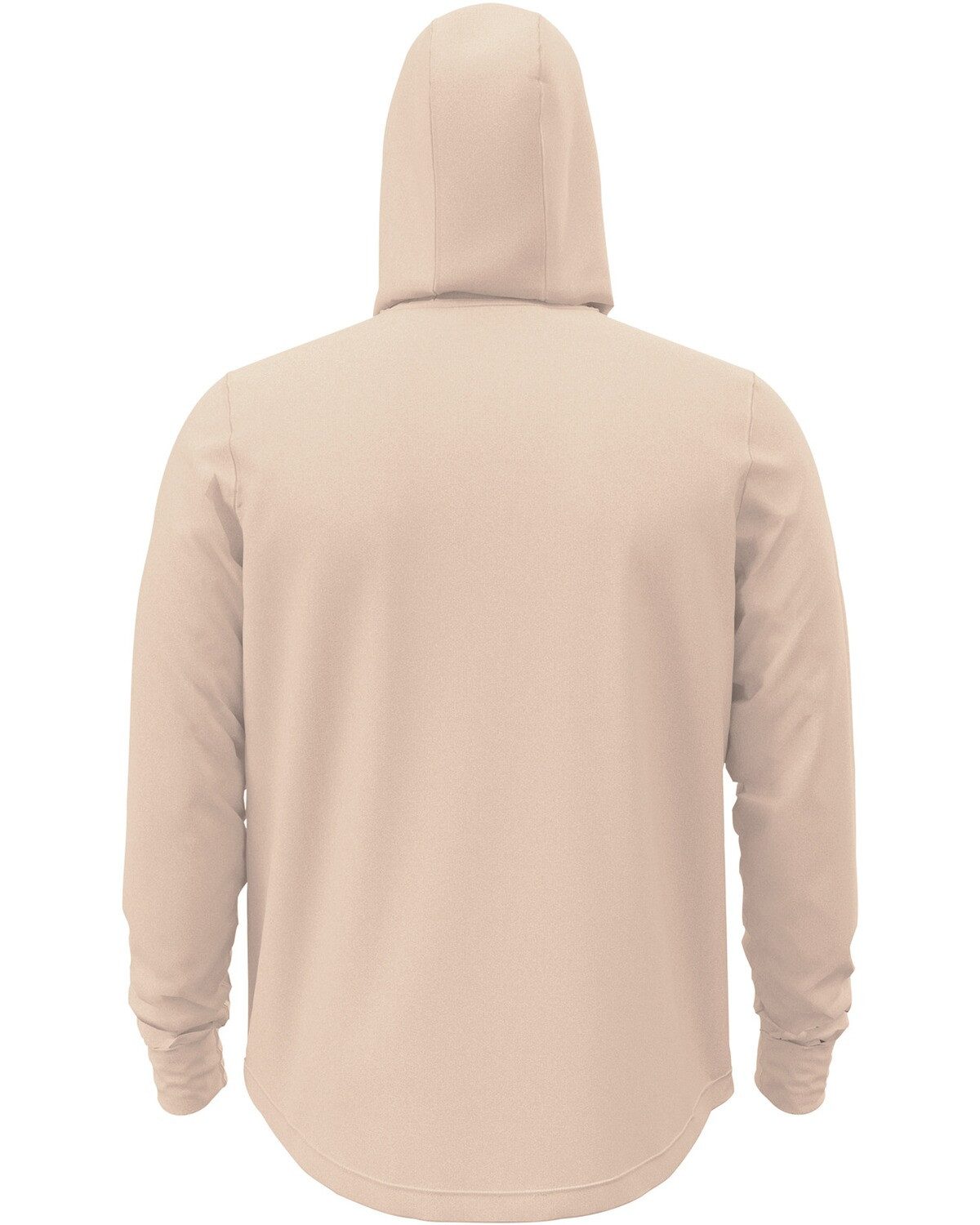 Under Armour® Sweatshirt Hoodie Rival