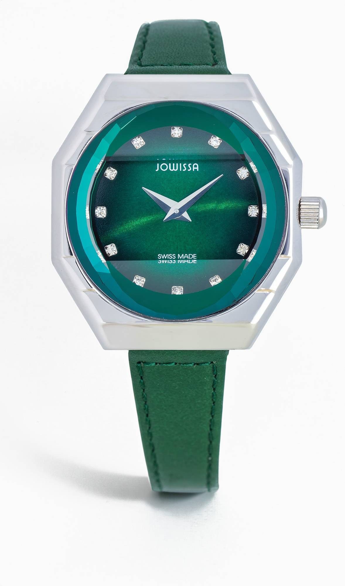JOWISSA Schweizer Uhr Rialto günstig online kaufen