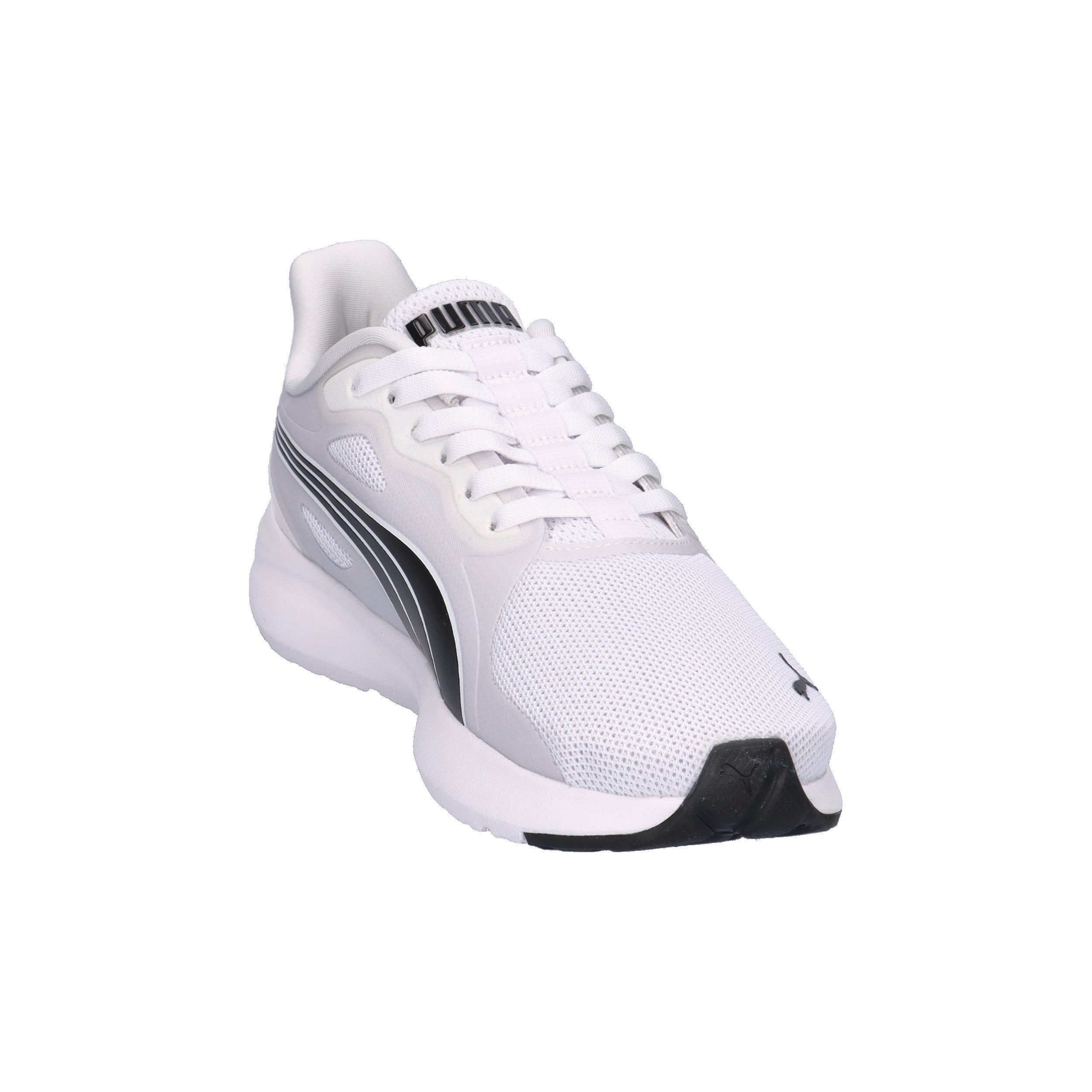 PUMA Puma Unisex Sneaker Softride Cosmic Street Sliptech 402632 Sneaker günstig online kaufen