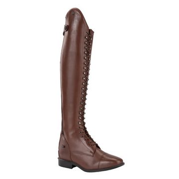 Suedwind Suedwind Legacy Venado Reitstiefel Damen Reitstiefel