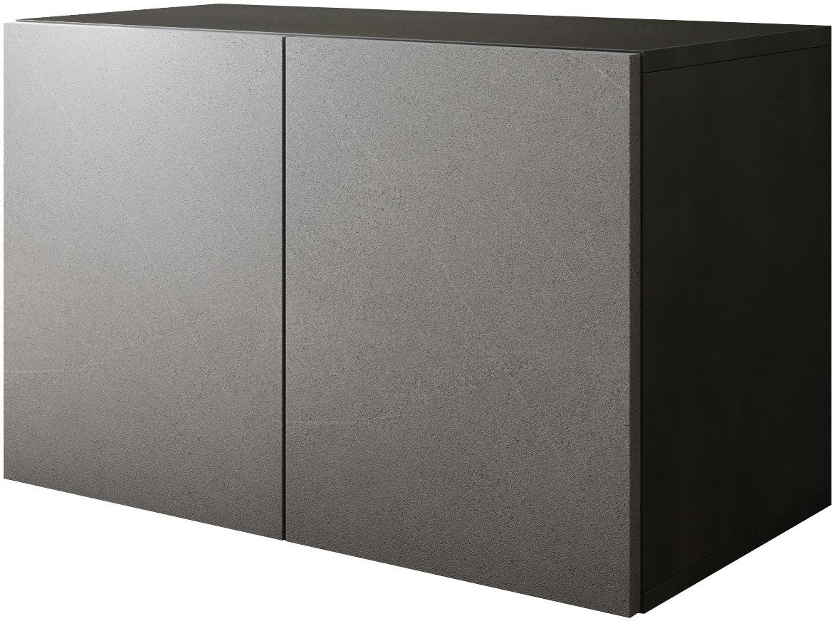 INOSIGN Schuhschrank Pratiko Breite 63 cm, Höhe 42 cm, Garderobenbank, Flur günstig online kaufen