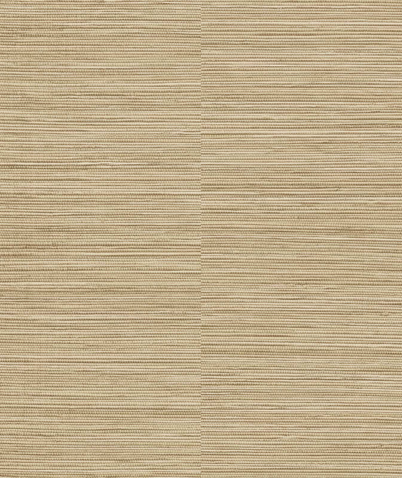 Grandeco Tapete Vliestapete Textil Optik Sisal günstig online kaufen