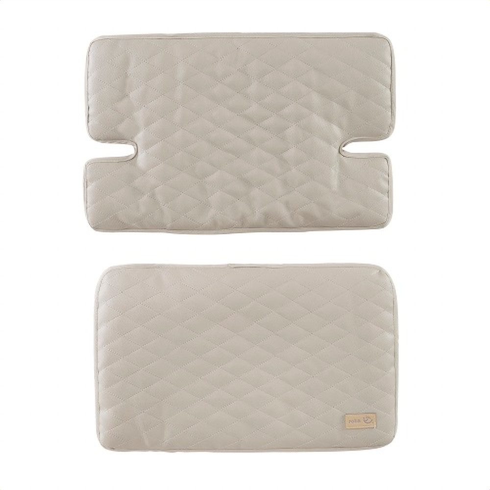 roba® Hochstuhlauflage - Sitzverkleinerer für roba Hochstuhl Nature Up günstig online kaufen