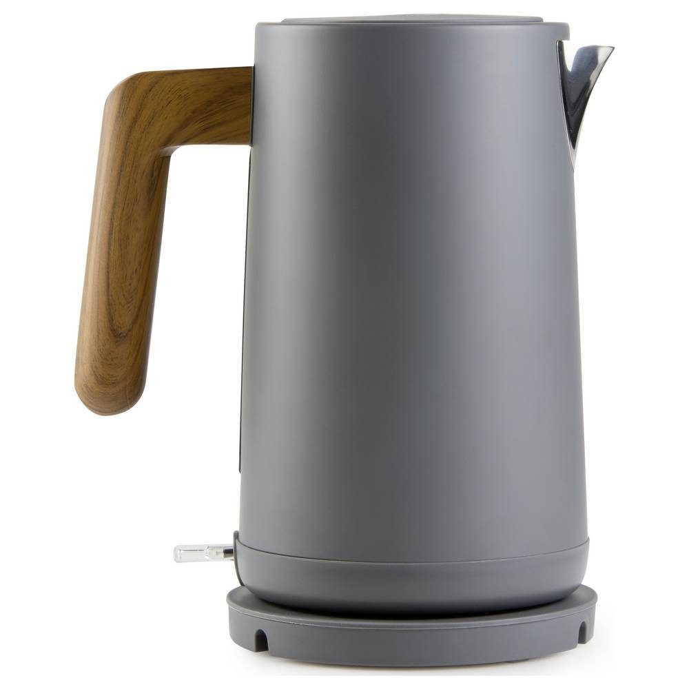 Domo Wasserkocher DO9268WK