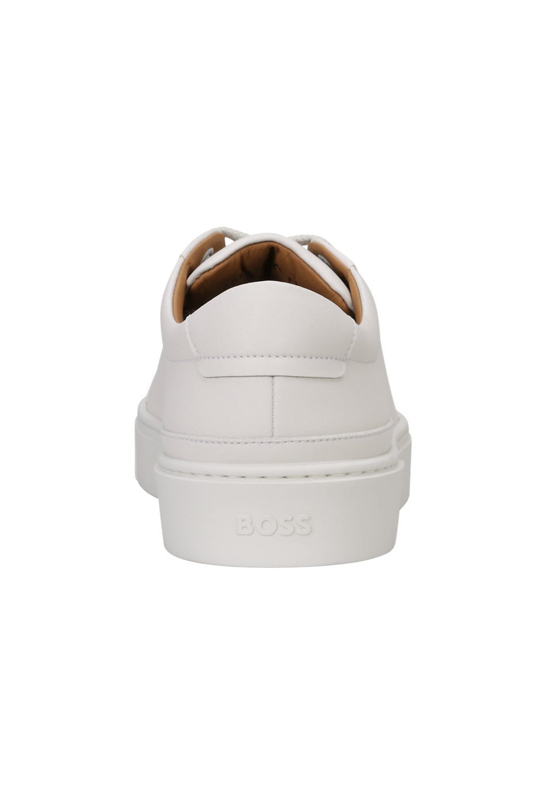 BOSS Sneaker Gary Sneaker (keine Angabe, 1-tlg)