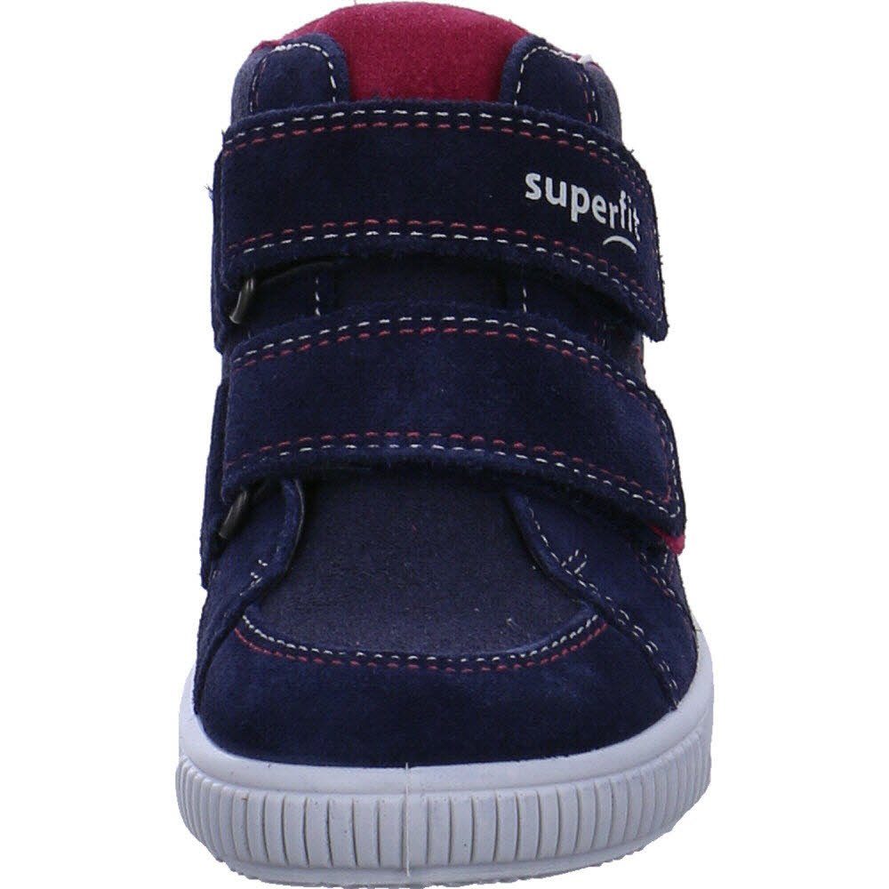 Moppy Sneaker Superfit