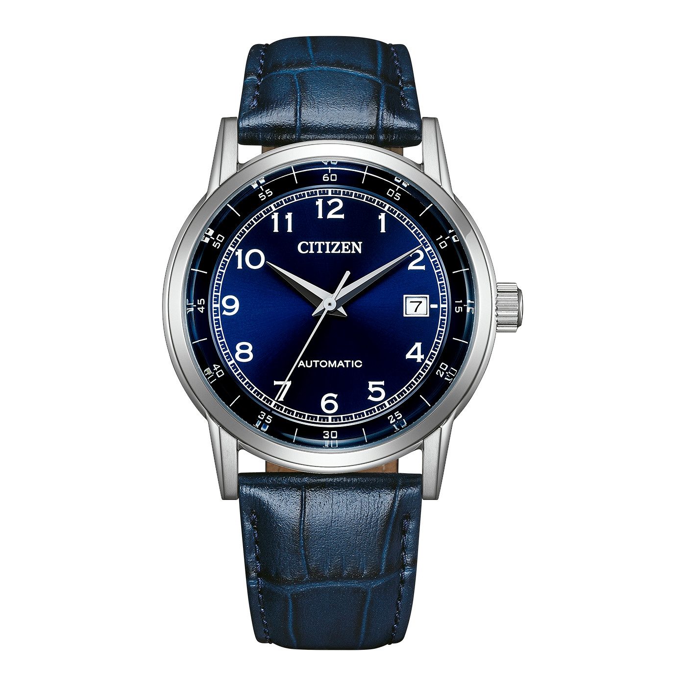 Automatikuhr Automatik Classic NJ0210-13L