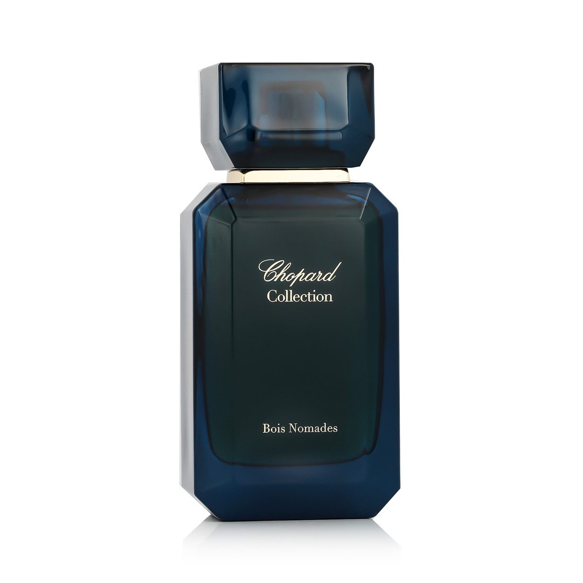 Chopard Парфюми Bois Nomades