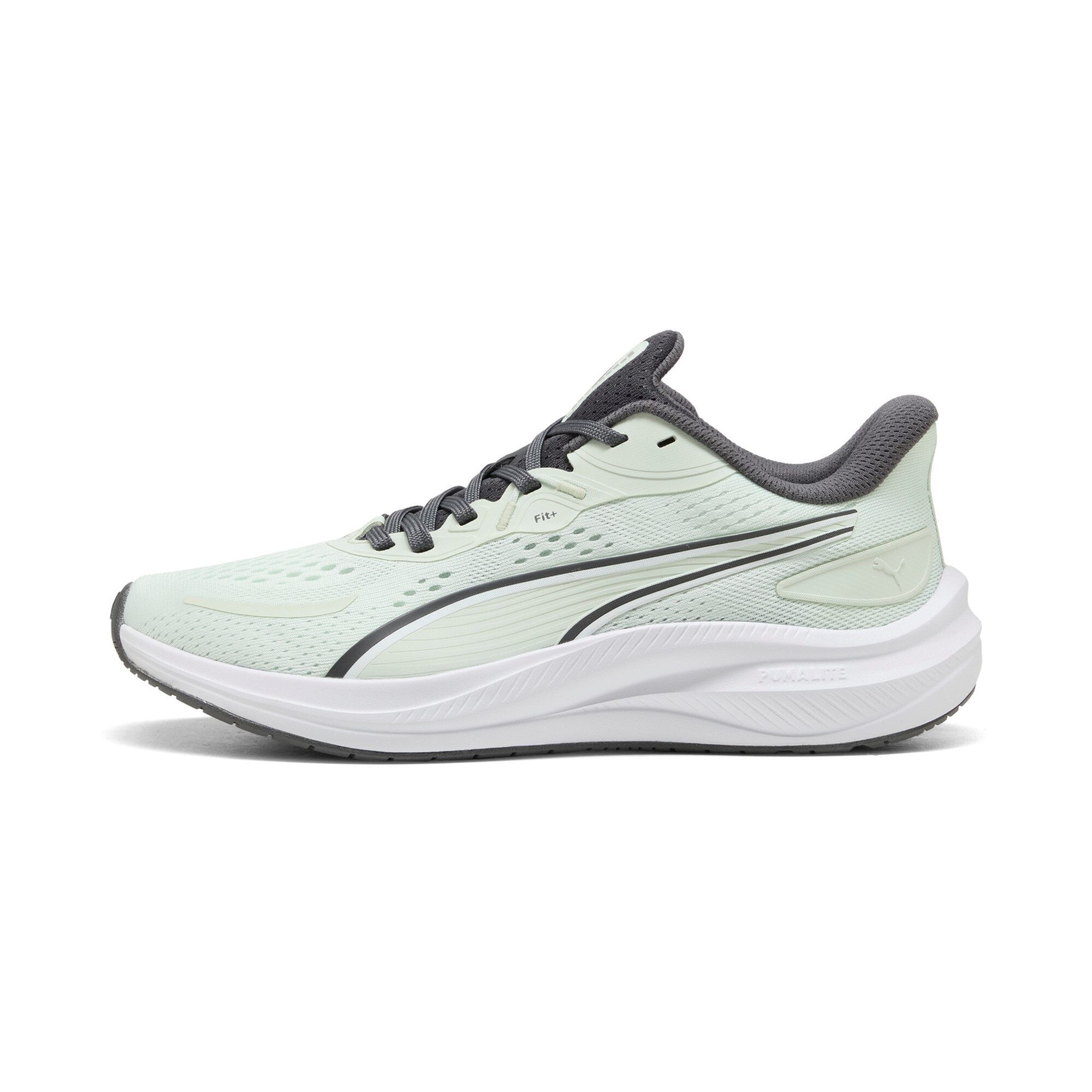 PUMA SKYROCKET LITE 2 Laufschuh für sportliche Aktivitäten, mit SOFTFOAM+ Innensohle