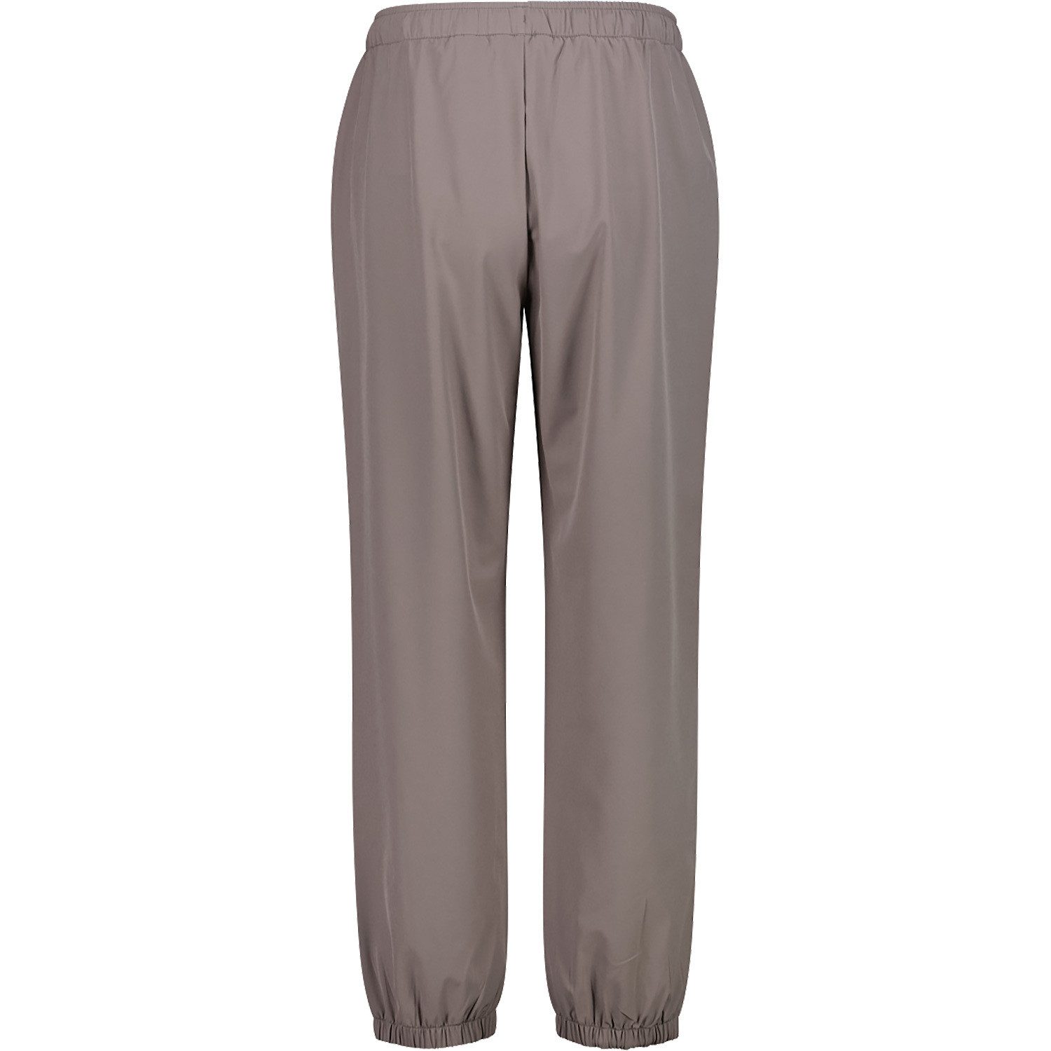 CAMPAGNOLO Laufhose Hose WOMAN LONG PANT