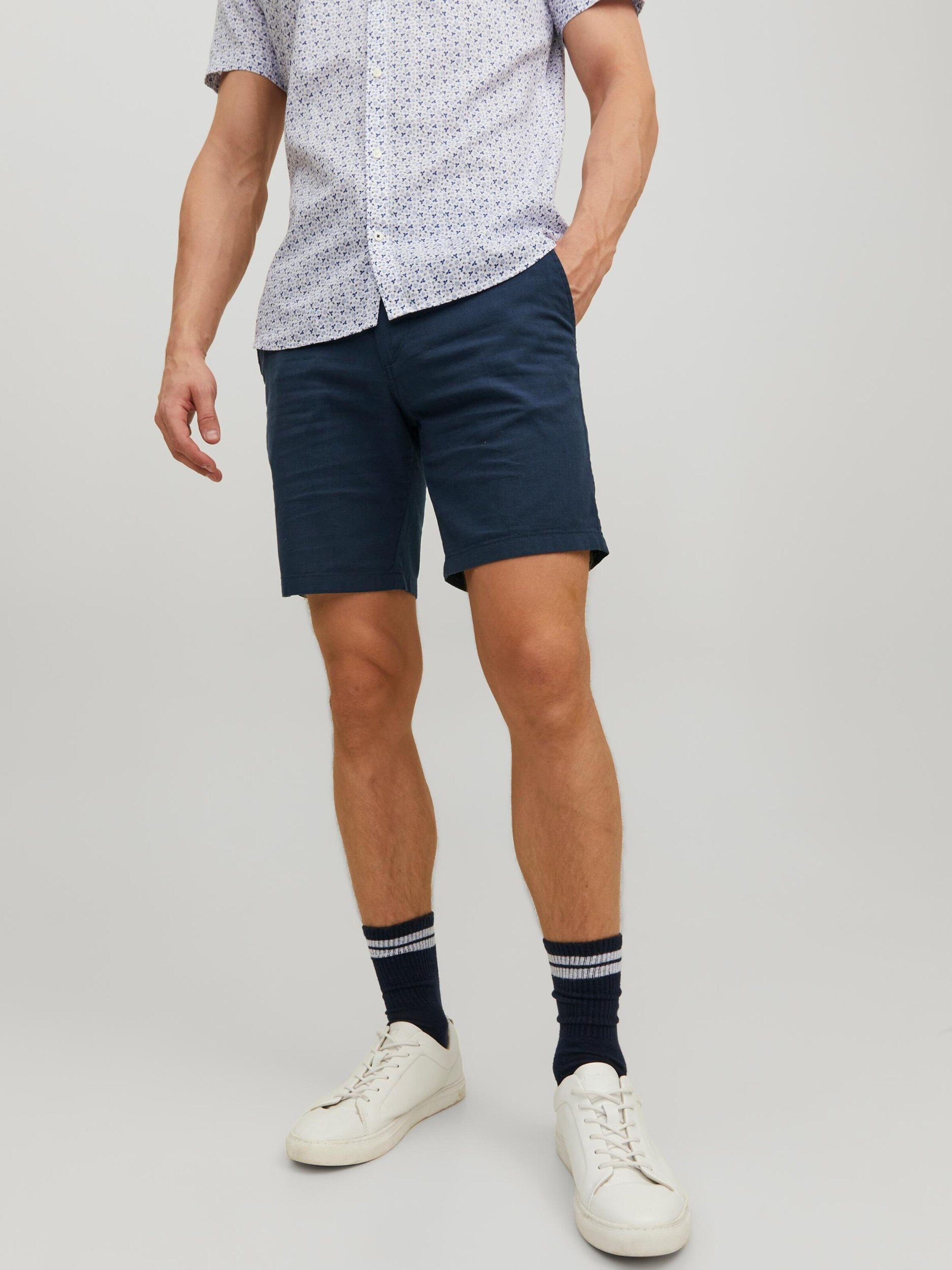 Jack & Jones Chinoshorts JPSTDave (1-tlg)