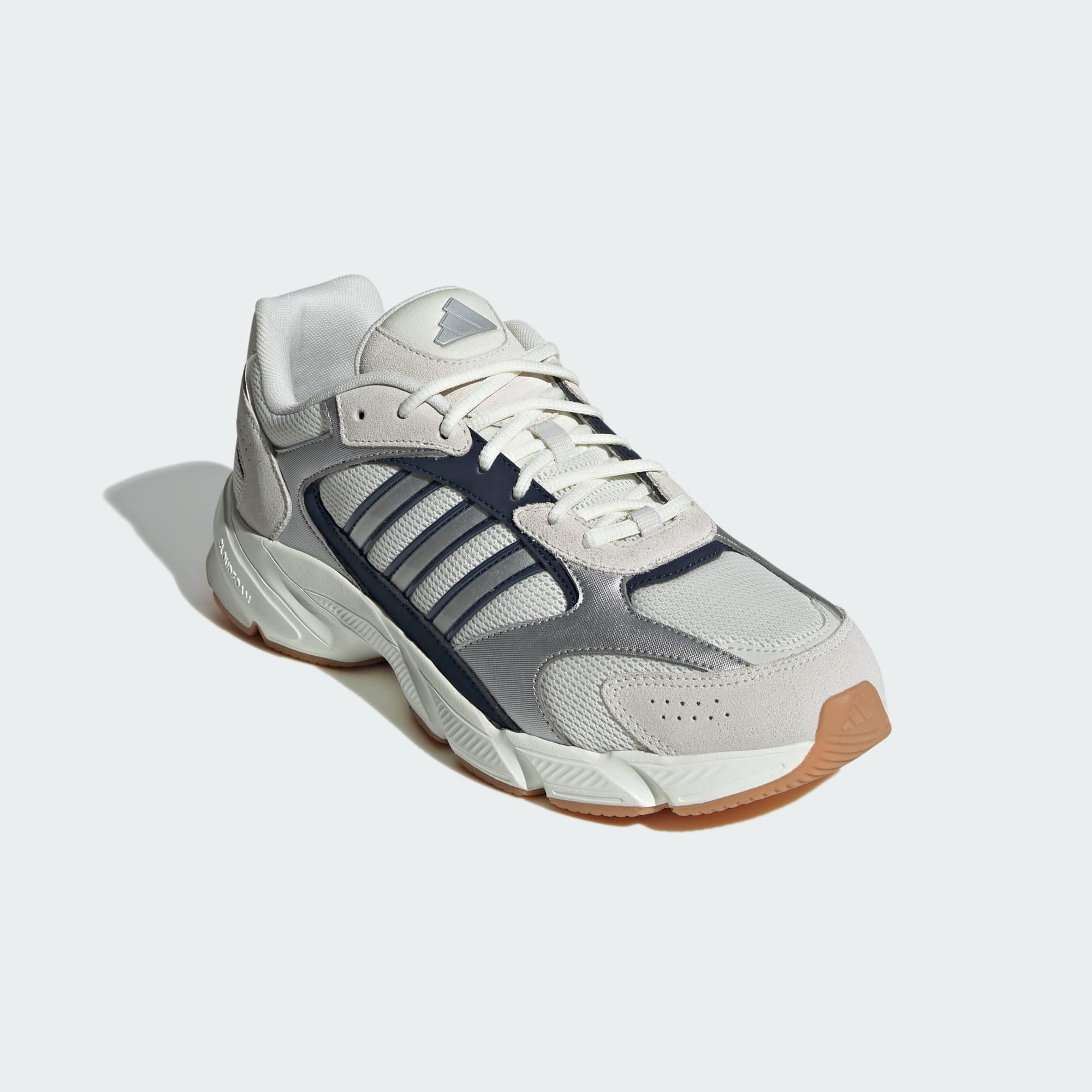 adidas Sportswear CRAZYCHAOS 2000 SCHUH Sneaker (1-tlg) günstig online kaufen