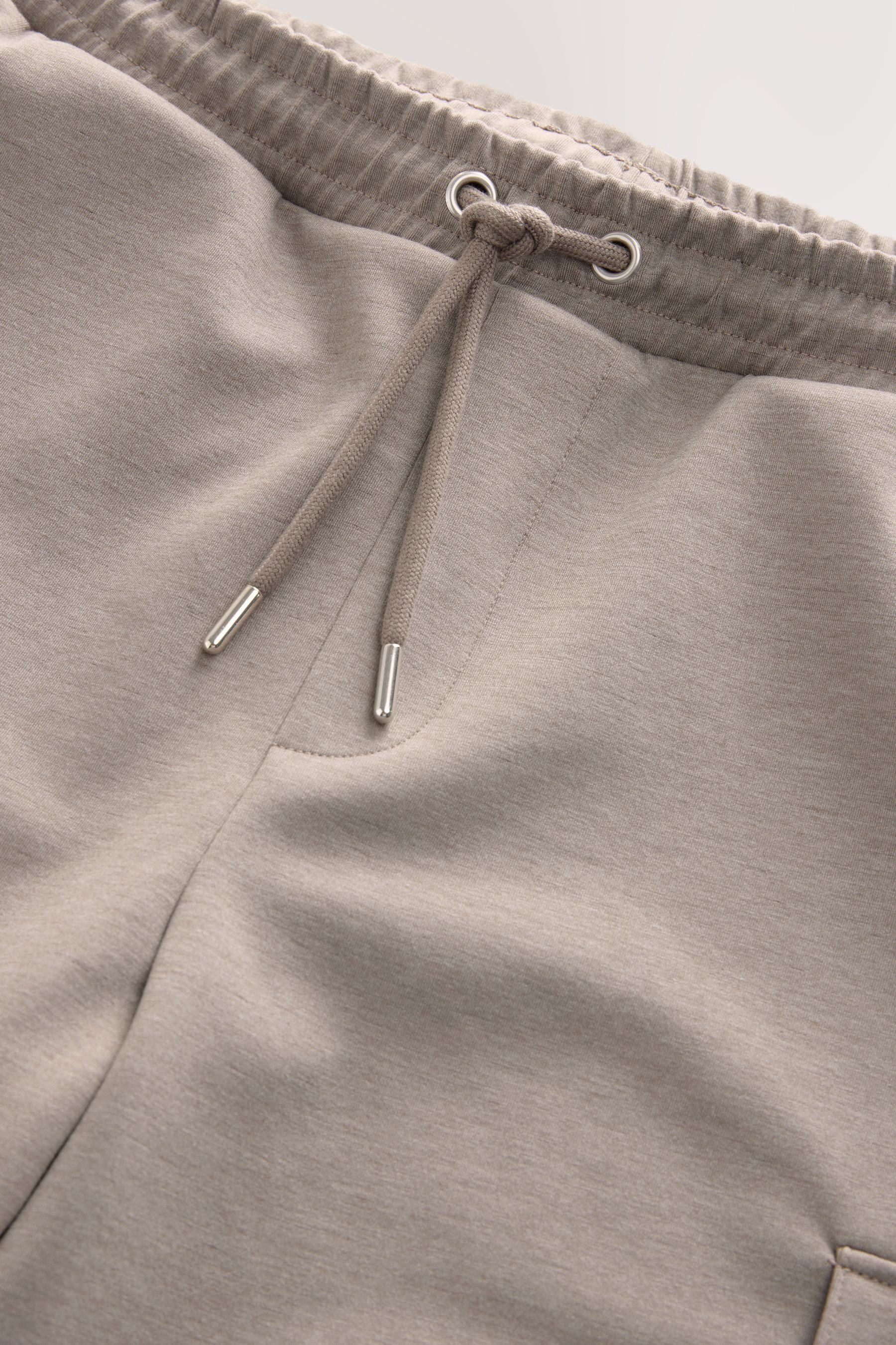 Next Cargoshorts Jersey-Cargoshorts (1-tlg) günstig online kaufen