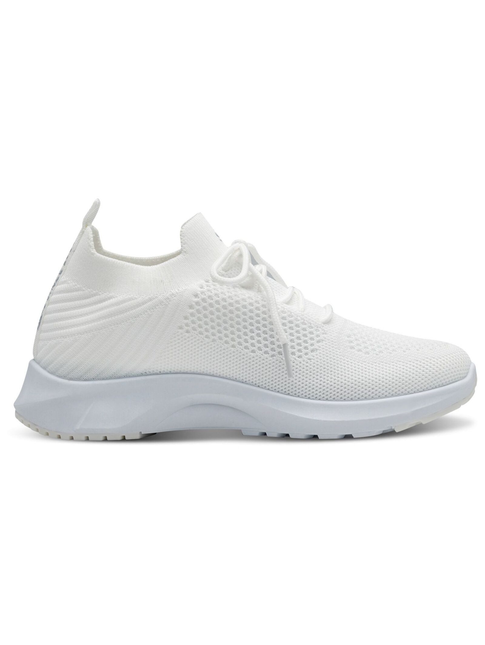 s.Oliver Sneaker Textil . Sneaker (1-tlg)