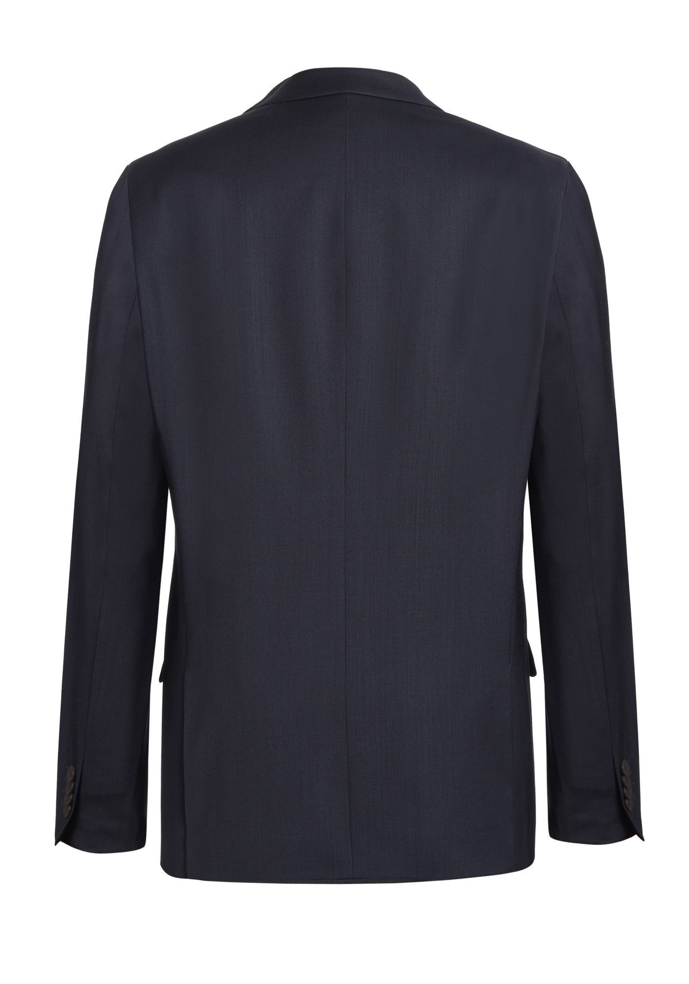 Weis Baukastensakko Mario