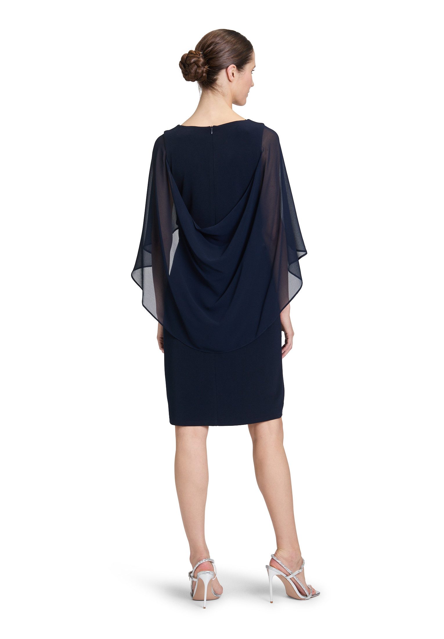 Vera Mont Cocktailkleid Vera Mont Cocktailkleid günstig online kaufen