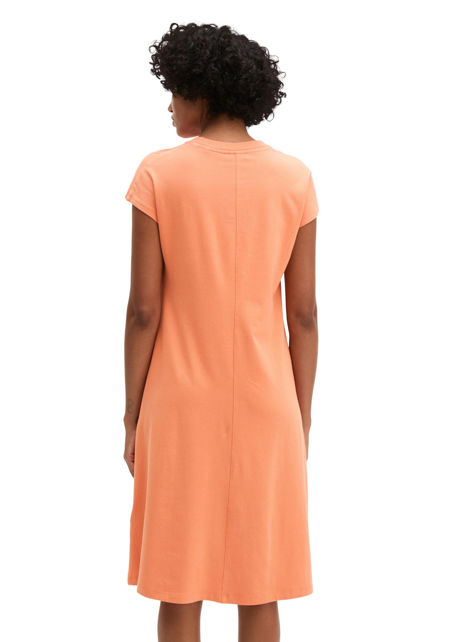 Marc O'Polo Jerseykleid mit TENCEL™ Modal