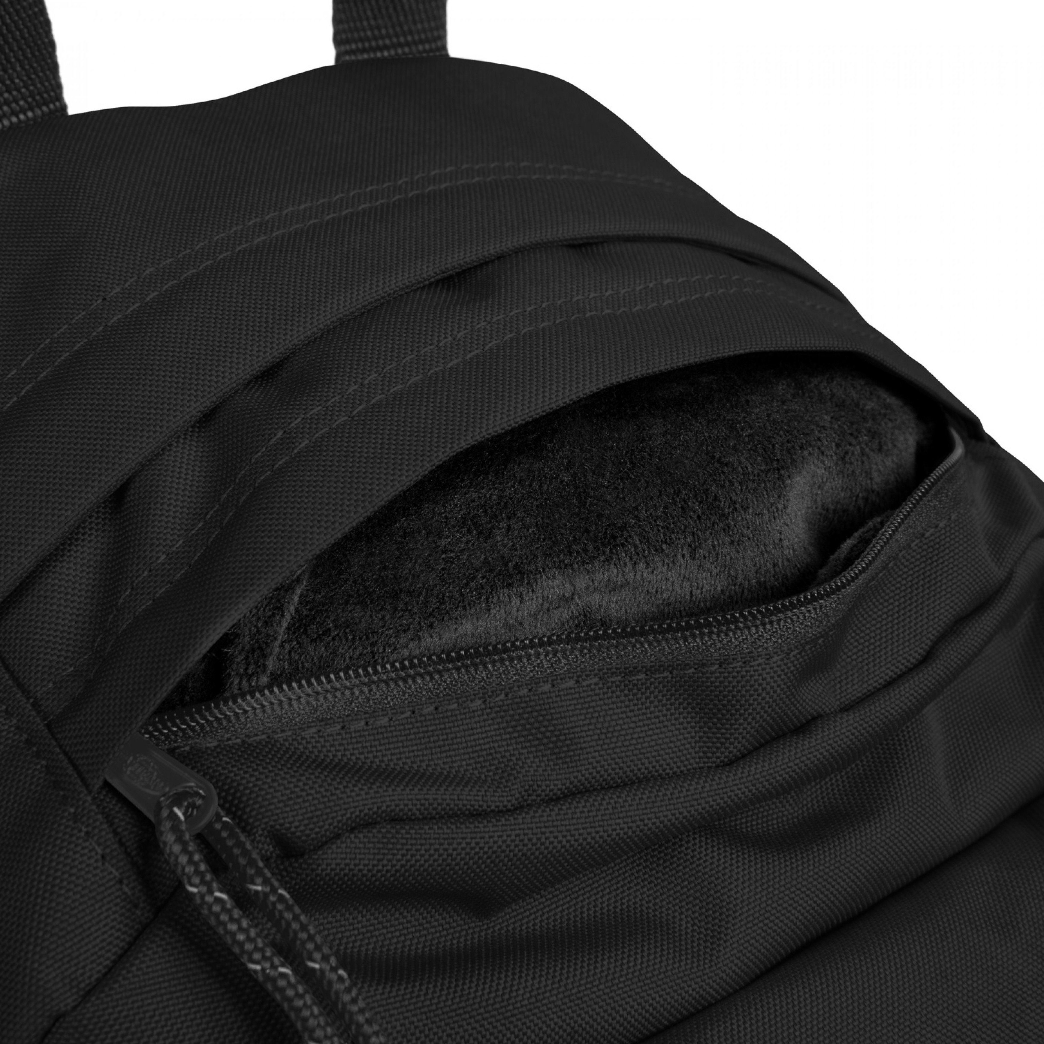 Eastpak Freizeitrucksack PADDED DBL, Schulrucksack Arbeitsrucksack Streetpack