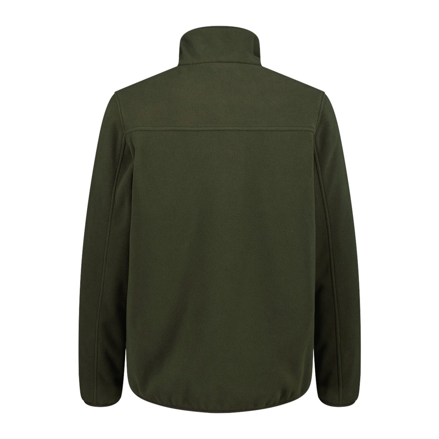 CMP Fleecejacke CMP Herren Fleecejacke MAN JACKET 35H1707