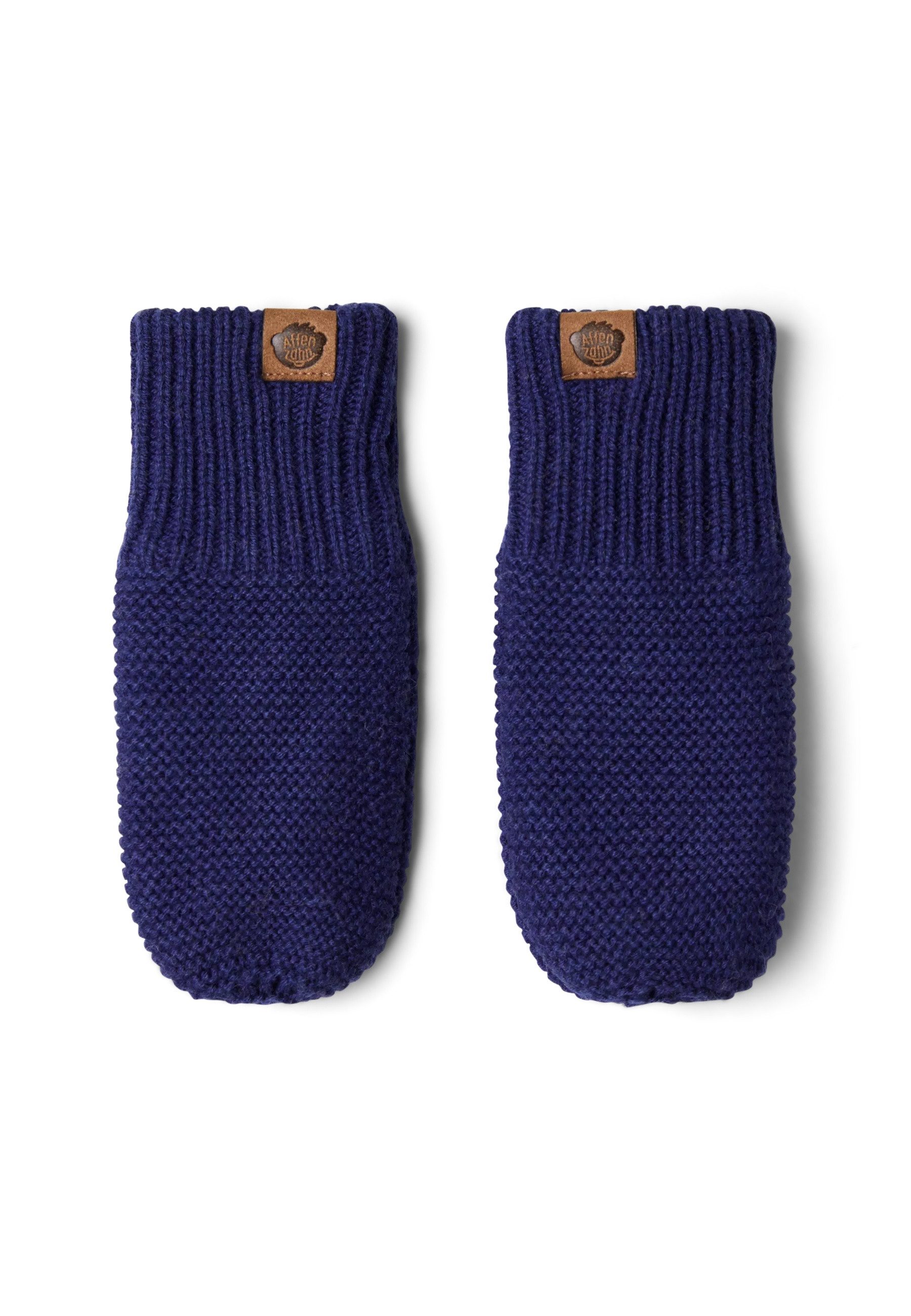 Affenzahn Fäustlinge Fäustlinge günstig online kaufen