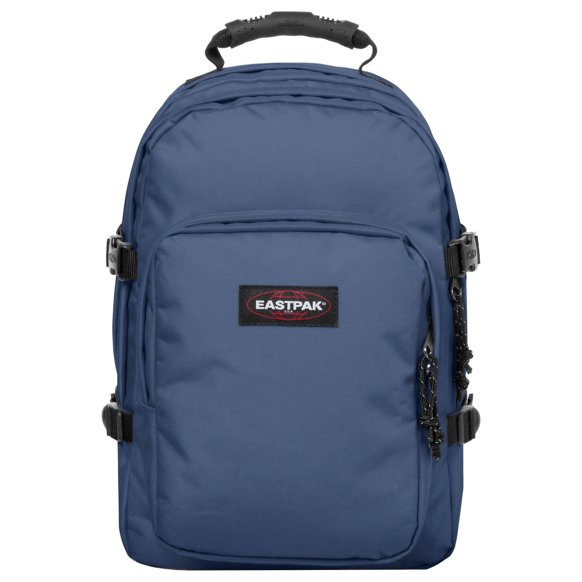 Eastpak Schulrucksack Provider 33 - Rucksack günstig online kaufen