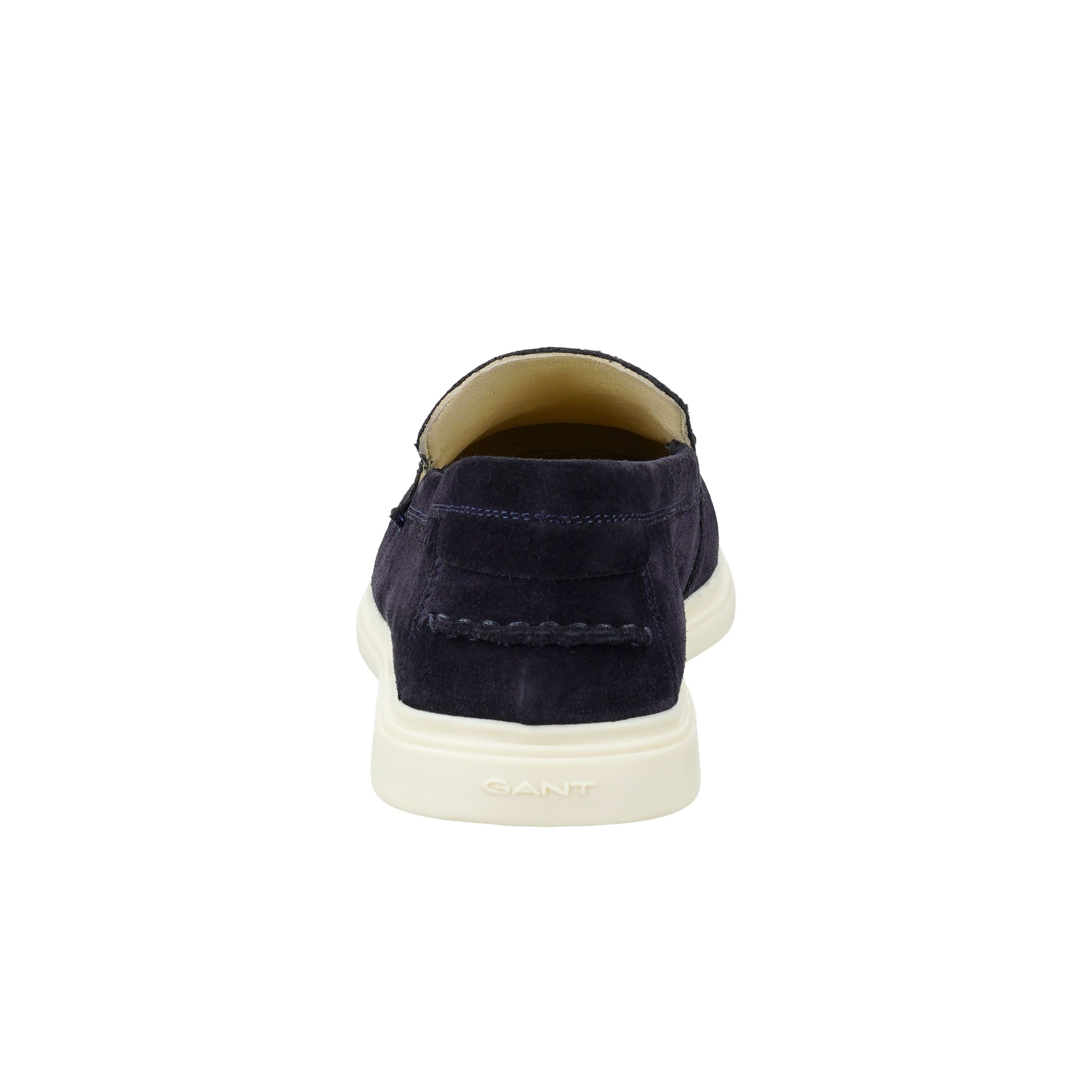 Gant Sneaker