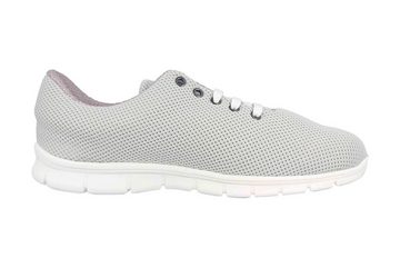 thies 8000G Pearl Sneaker