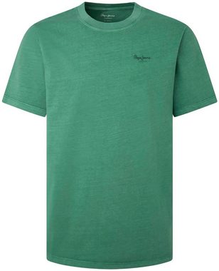 Pepe Jeans T-Shirt Pepe T-Shirt JACKO