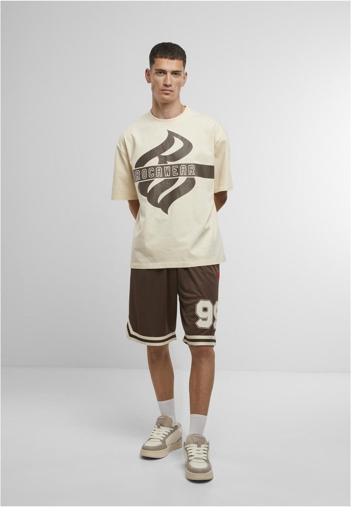 Rocawear T-Shirt T-Shirts Pro