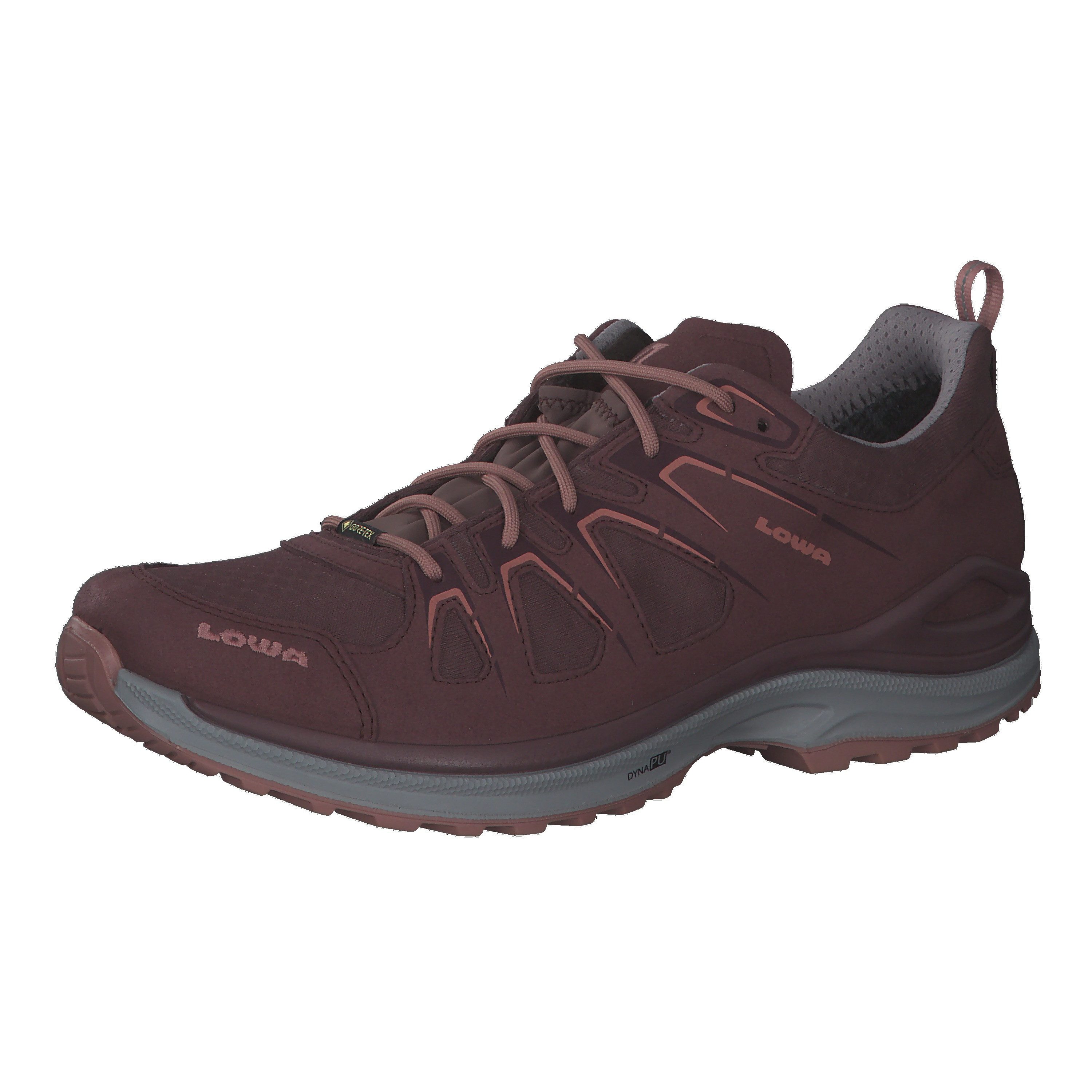 Lowa Lowa Damen Дорожная обувь Innox Evo GTX® LO 320616 Schnürschuh